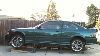Illustration for article titled The Ten Simple Tools Every Car Owner Needs